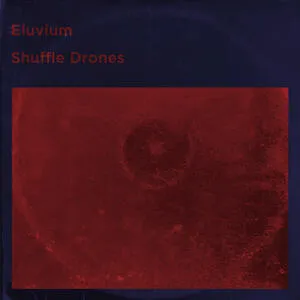 Shuffle drones